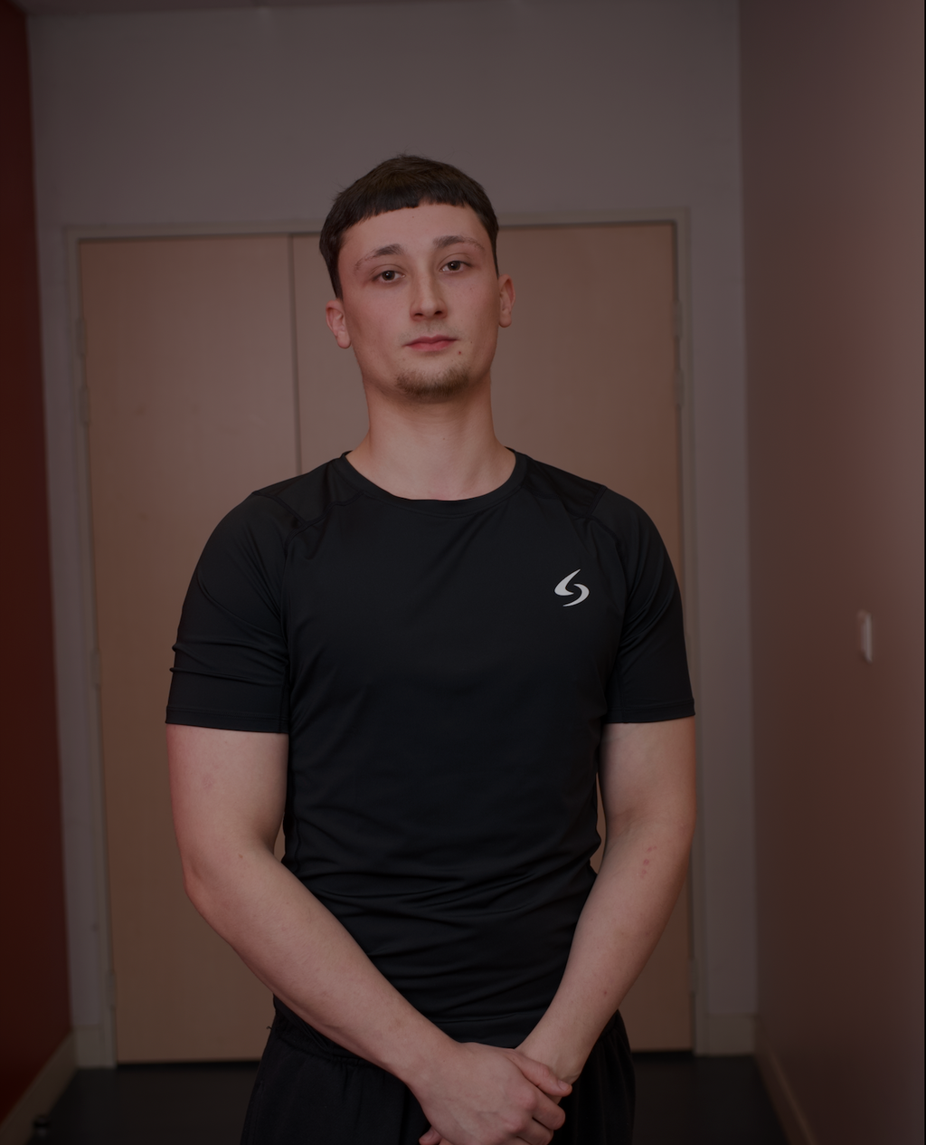 RASHGUARD V1