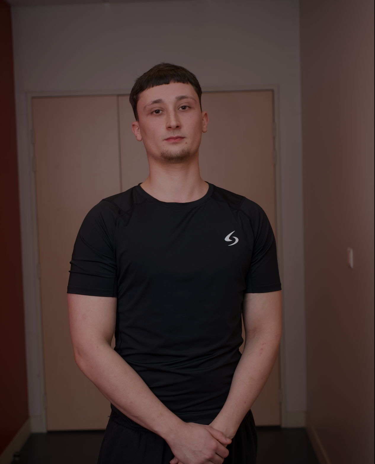 RASHGUARD V1