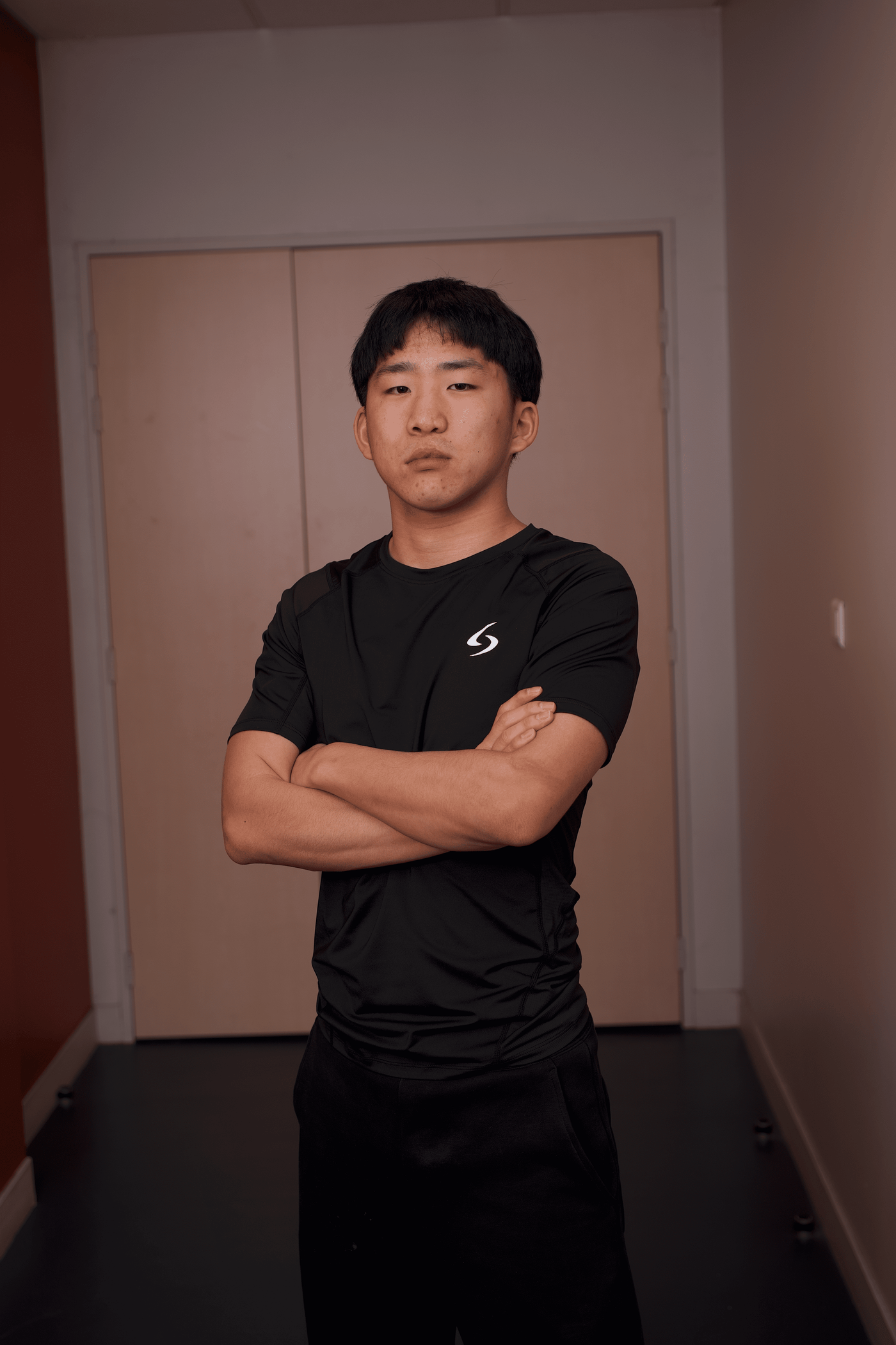 Noam Watelot