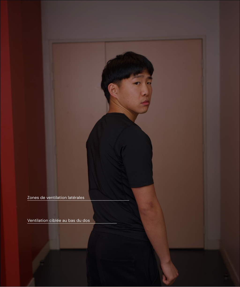 RASHGUARD V1