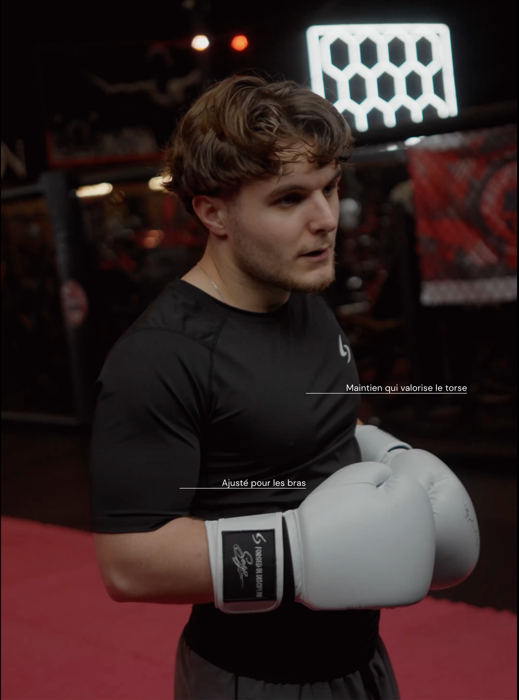 RASHGUARD V1