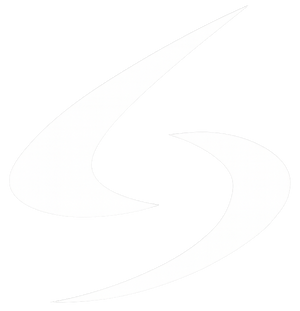 Logo SOVYR