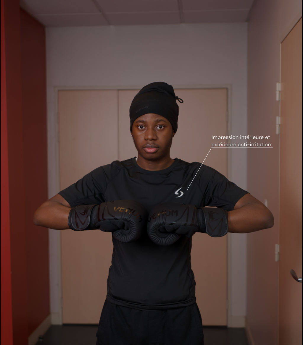 RASHGUARD V1