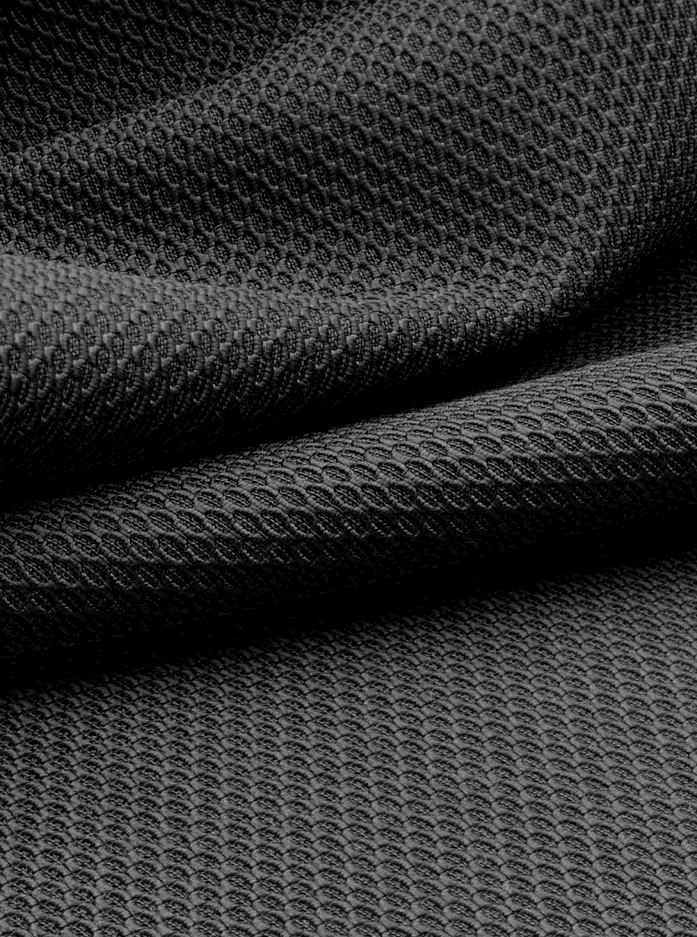 Tissu respirant haute performance